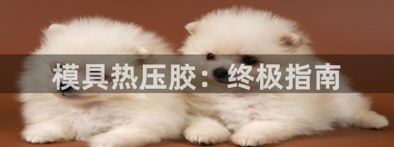 emc易倍最新链接