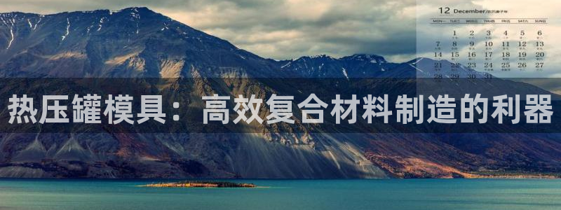 emc高频比低频好改