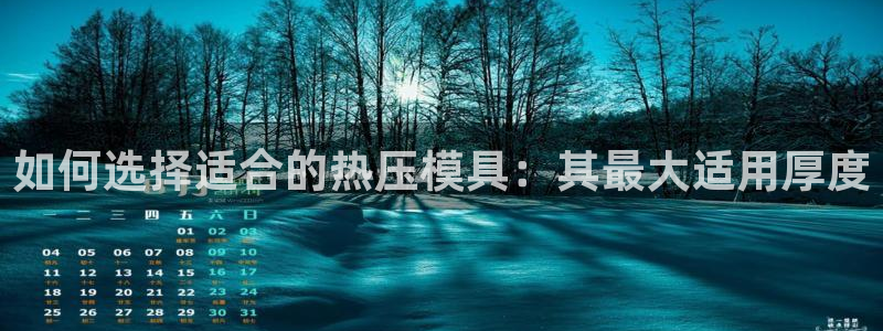 易倍单词app下载