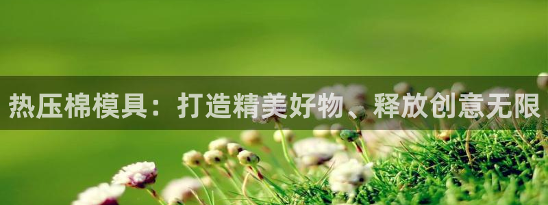 emc易倍官网登录入口