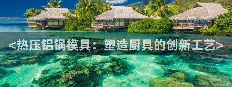 易倍网络技术有限公司怎么样