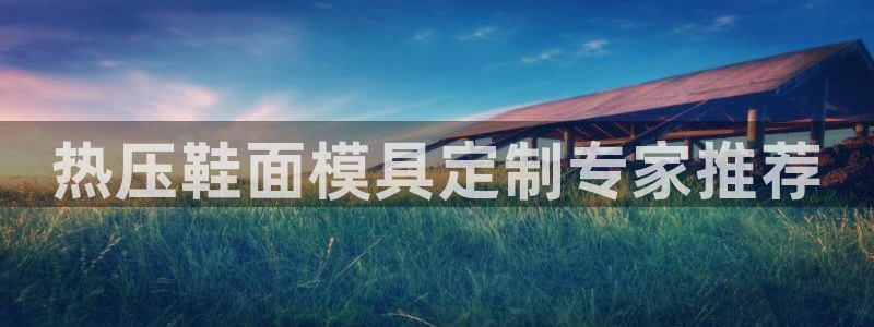 易倍达怎么样